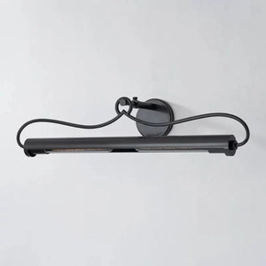 Zoom Art Mernu Picture Light Art Mernu Picture Light Art Mernu Picture Light - Arialamps