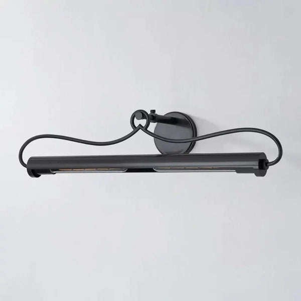 Zoom Art Mernu Picture Light Art Mernu Picture Light Art Mernu Picture Light - Arialamps