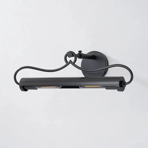 Zoom Art Mernu Picture Light Art Mernu Picture Light Art Mernu Picture Light - Arialamps