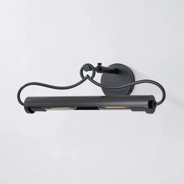 Zoom Art Mernu Picture Light Art Mernu Picture Light Art Mernu Picture Light - Arialamps